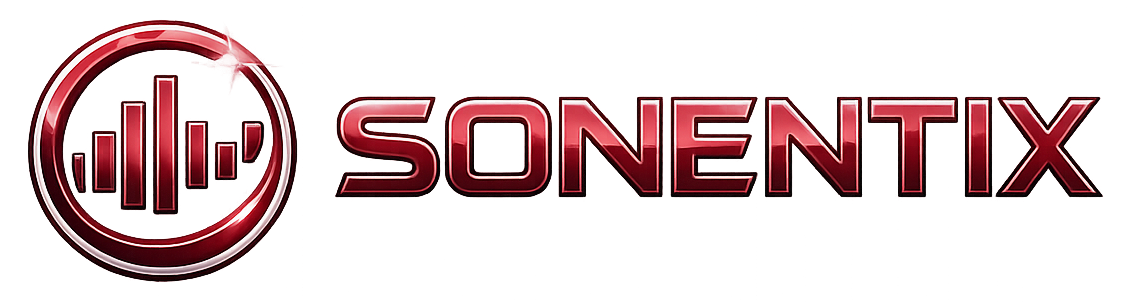 Sonentix